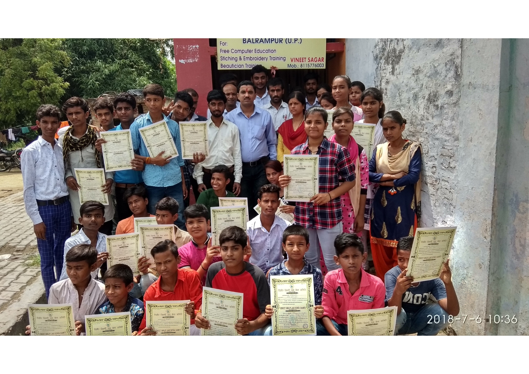 https://1ngo.sgp1.digitaloceanspaces.com/media/vineetjansewa/Image to PDF 20230607 12.13.44_page-0006.jpg
